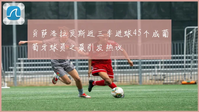 贡萨洛拉莫斯近三季进球45个成葡萄牙球员之最引发热议